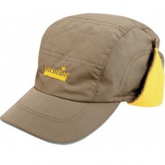 Шапка Norfin Saimaa Beige Шапка Norfin Saimaa Beige