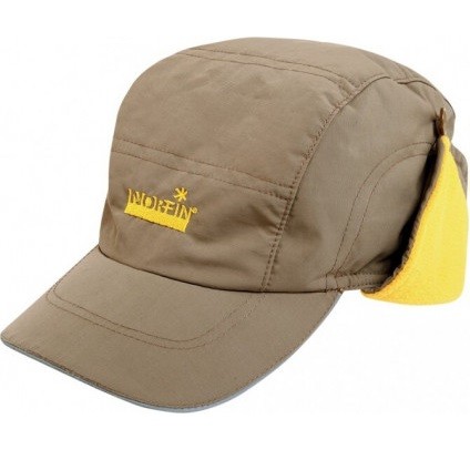 Шапка Norfin Saimaa Beige