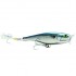 Воблер Rapala Saltwater Skitter Pop 12