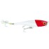 Воблер Rapala Saltwater Skitter Pop 12