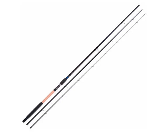 Удилище Cadence CR10 13ft Match Rod #2