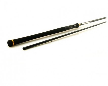 Удилище Dragon Excite Spinn 14 1.98m 2-14g Удилище Dragon Excite Spinn 14 1.98m 2-14g