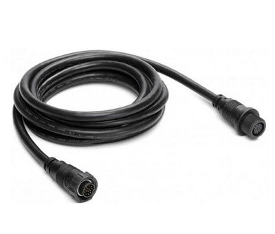 Удлинитель датчика  Humminbird Solix 3м
