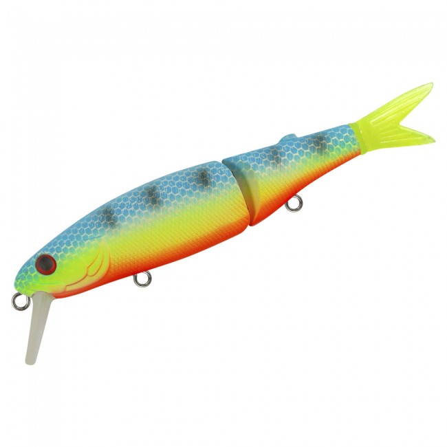 Воблер TsuYoki Got 90SP