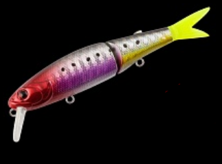 Воблер TsuYoki Got 90SP