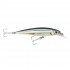 Воблер Rapala Saltwater X-Rap 12