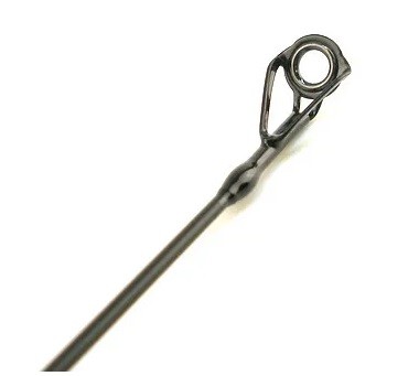 Удилище Dragon Excite Spinn 18 2.45m 3-18g