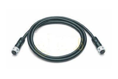 Удлинитель Humminbird Ethernet 9м