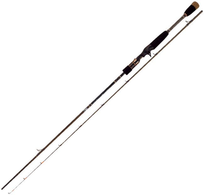 Удилище Kosadaka Sentinel 2.13м 10-35г 213M Удилище Kosadaka Sentinel 2.13м 10-35г 213M