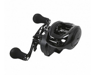 Катушка Okuma Hakai DT 101H-A left hand 