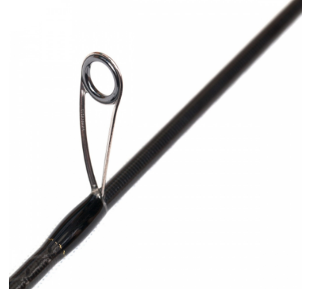 Спиннинг JS Company Bixod N Mebaru R3 S752UL-CST (SOLID) 2,25 м 0,5-8 г Тубус