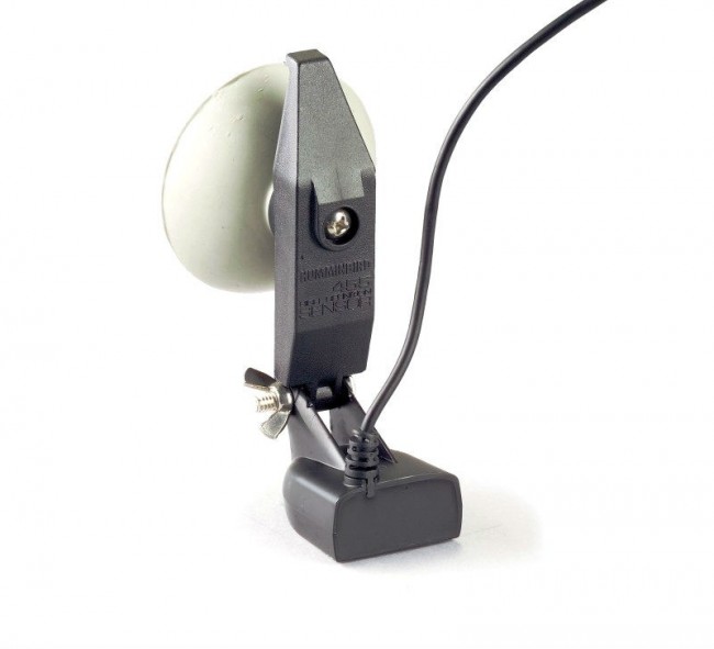 Датчик Humminbird XPT 9 20 T