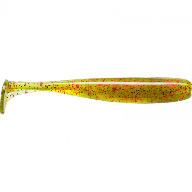 Мягкая приманка Storm Tock Minnow 04