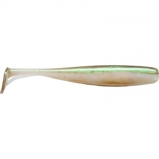 Мягкая приманка Storm Tock Minnow 04