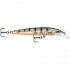 Воблер Rapala Scatter Rap Deep Husky Jerk 10