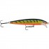 Воблер Rapala Scatter Rap Deep Husky Jerk 10