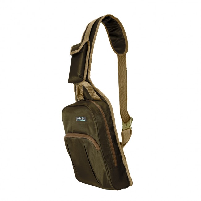 Сумка Aquatic С-32