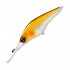 Воблер F966 Duel Hardcore Shad 75SP