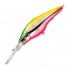Воблер F966 Duel Hardcore Shad 75SP