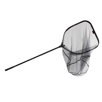 Подсачек Rapala Proguide Medium RNPGN-M Подсачек Rapala Proguide Medium RNPGN-M