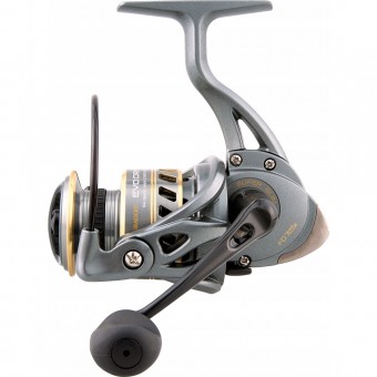 Катушка Dragon Evo.Drive FD 725i Катушка Dragon Evo.Drive FD 725i