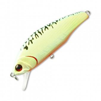 Воблер Kosadaka Gravity CS 55S Воблер Kosadaka Gravity CS 55S