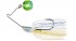 Спиннербейт Yo-Zuri 3DB Knuckle Bait (S) 5/8oz 18гр R1328 