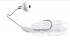 Спиннербейт Yo-Zuri 3DB Knuckle Bait (S) 5/8oz 18гр R1328 
