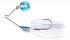 Спиннербейт Yo-Zuri 3DB Knuckle Bait (S) 5/8oz 18гр R1328 