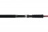 Удилище трол. Maximus Tracer 802H 2.4m 60-120lb