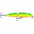Воблер RAPALA Scatter Rap Jointed 09