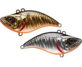 Воблер Strike Pro Flap Jack 75