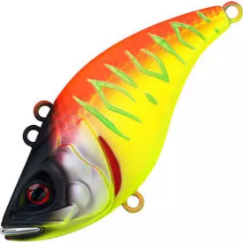 Воблер Strike Pro Flap Jack 75