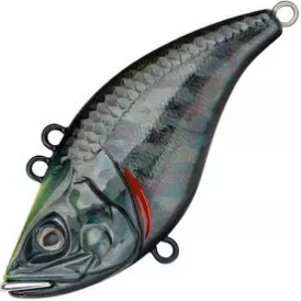 Воблер Strike Pro Flap Jack 75