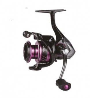 Катушка Okuma Scorpio 101-A Left handed