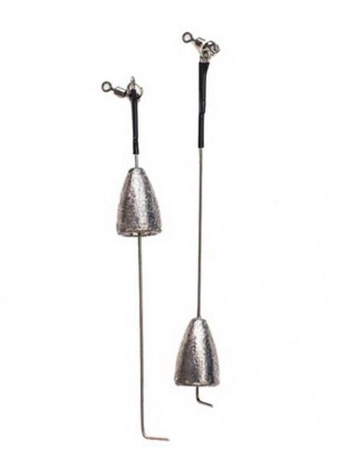 Груз  Тула "Токио-риг" чупа-чупс 