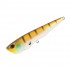 Воблер TsuYoki Tadpole 90F