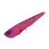 Воблер TsuYoki Tadpole 90F