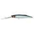 Воблер Lucky John ORIGINAL DEEP JOHN 120F