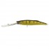 Воблер Lucky John ORIGINAL DEEP JOHN 120F