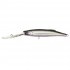 Воблер Lucky John ORIGINAL DEEP JOHN 120F