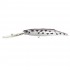 Воблер Lucky John ORIGINAL DEEP JOHN 120F