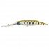 Воблер Lucky John ORIGINAL DEEP JOHN 120F
