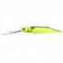 Воблер Lucky John ORIGINAL DEEP JOHN 120F