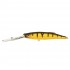 Воблер Lucky John ORIGINAL DEEP JOHN 120F