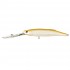 Воблер Lucky John ORIGINAL DEEP JOHN 120F