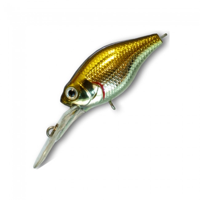 Воблер Kosadaka Raven XL 40F Воблер Kosadaka Raven XL 40F