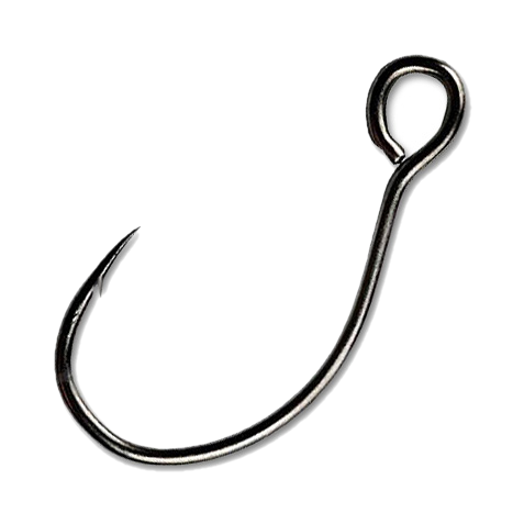 Крючок OWNER 51770 Trout Salmons S-55M