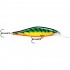 Воблер Rapala Scatter Rap Shad Deep 07