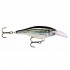 Воблер Rapala Scatter Rap Shad Deep 07